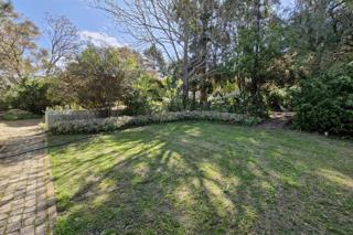 9 Bedroom Property for Sale in Stanford Western Cape